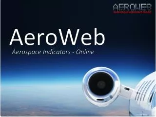 AeroWeb