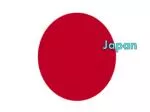 Japan - slide 1
