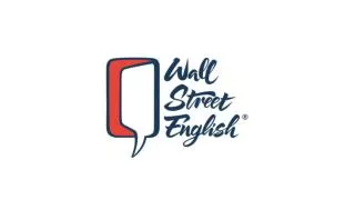 Hello, my name is Paulita . I am an English teacher at Wall Street English. My hobbies are reading non-fiction books