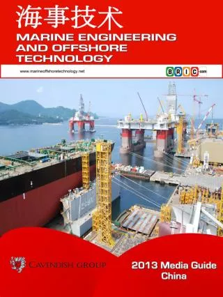 www.marineoffshoretechnology.net