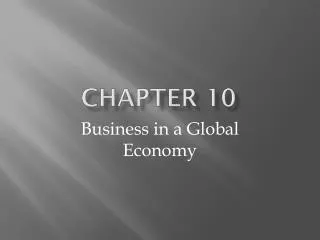 chapter 10
