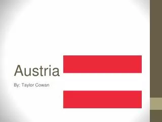 Austria