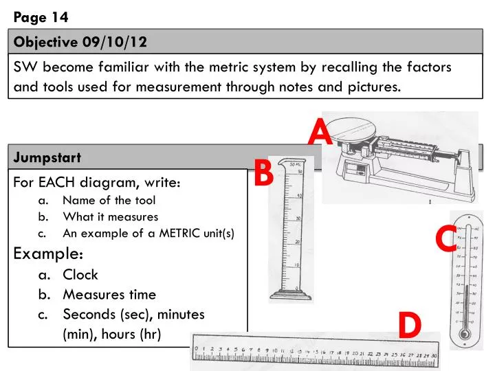 7.5 worksheet  Live Worksheets