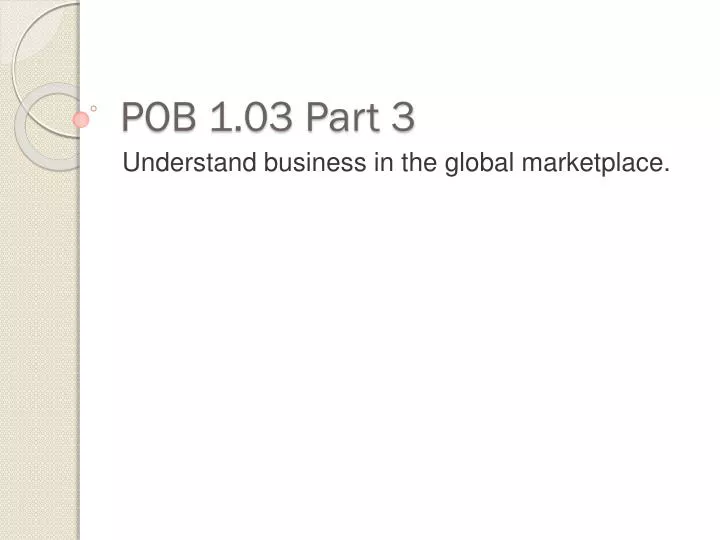 pob 1 03 part 3