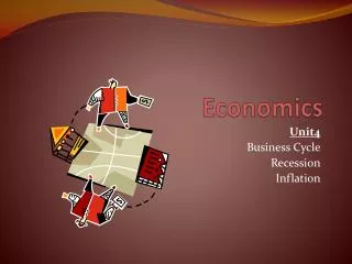 economics