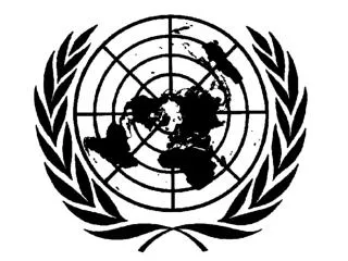 ABOUT UNCTAD