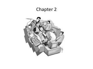 Chapter 2