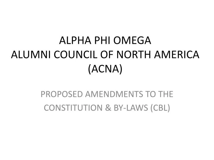 alpha phi omega alumni council of north america acna