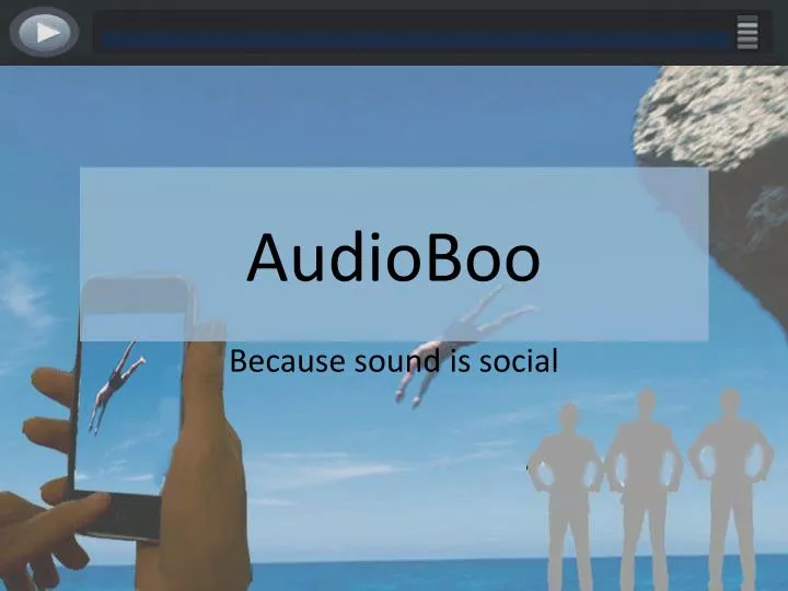 audioboo