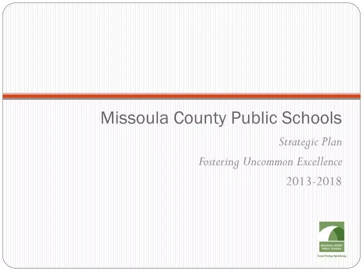 missoula county public schools