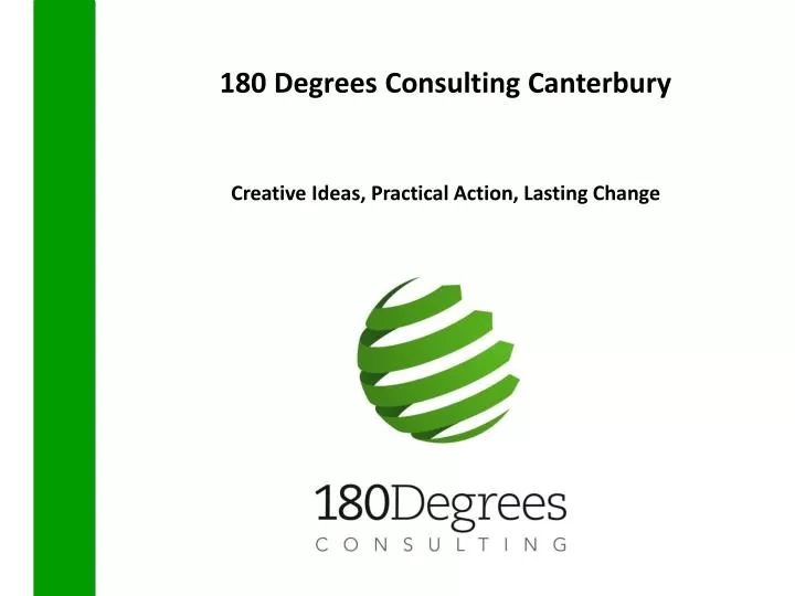 180 degrees consulting canterbury