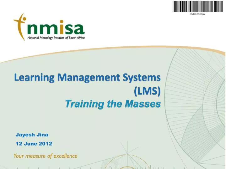 learning management systems lms training the masses