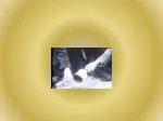 Prohibition - slide 1