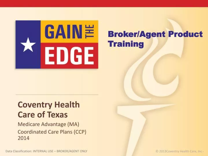 coventry health care of texas medicare advantage ma coordinated care plans ccp 2014