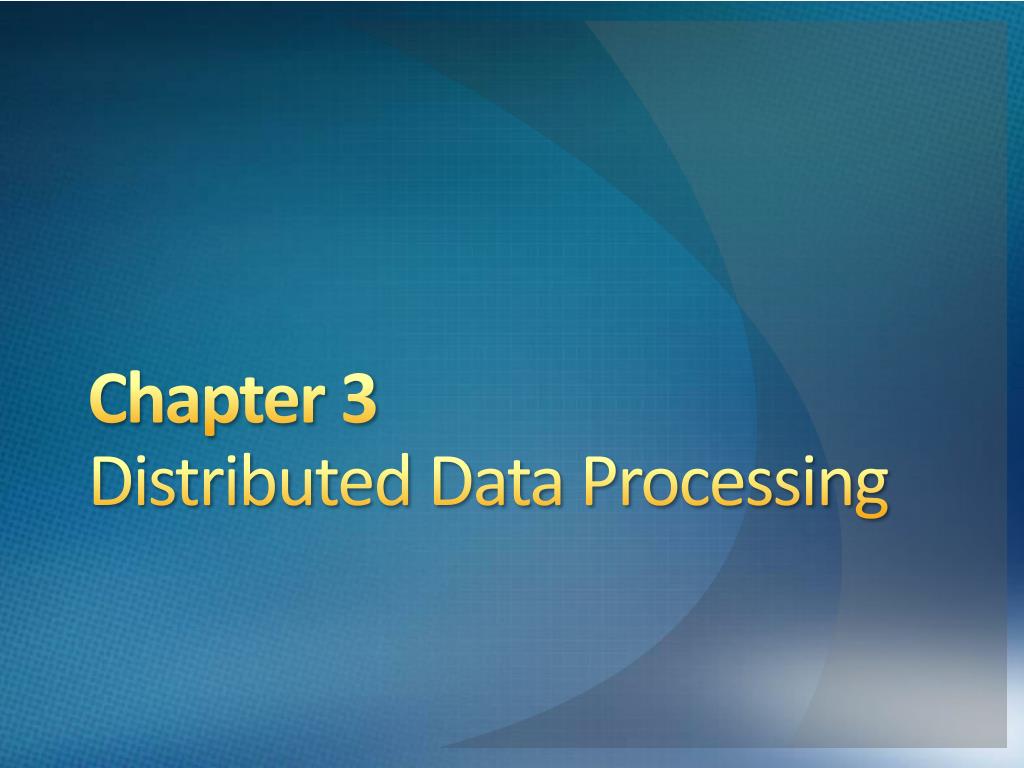 PPT - Chapter 3 PowerPoint Presentation, free download - ID:1687456
