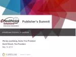Navigating Multi-Platform Health Content: Insights from comScore's Digital Consumer Behavior Report - slide 1
