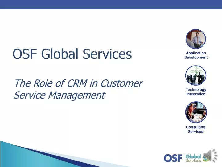 osf global services