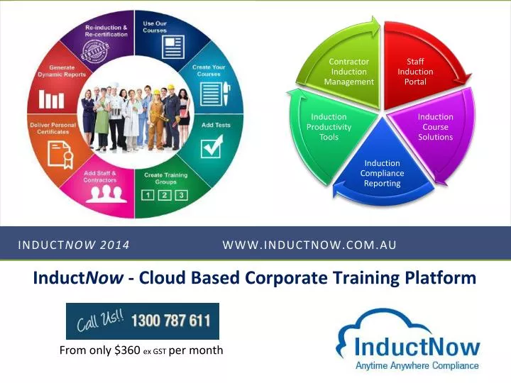 induct now 2014 www inductnow com au