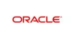 Oracle E-Business Suite: Technology Highlights and Upgrade Best Practices