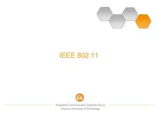 IEEE 802.11