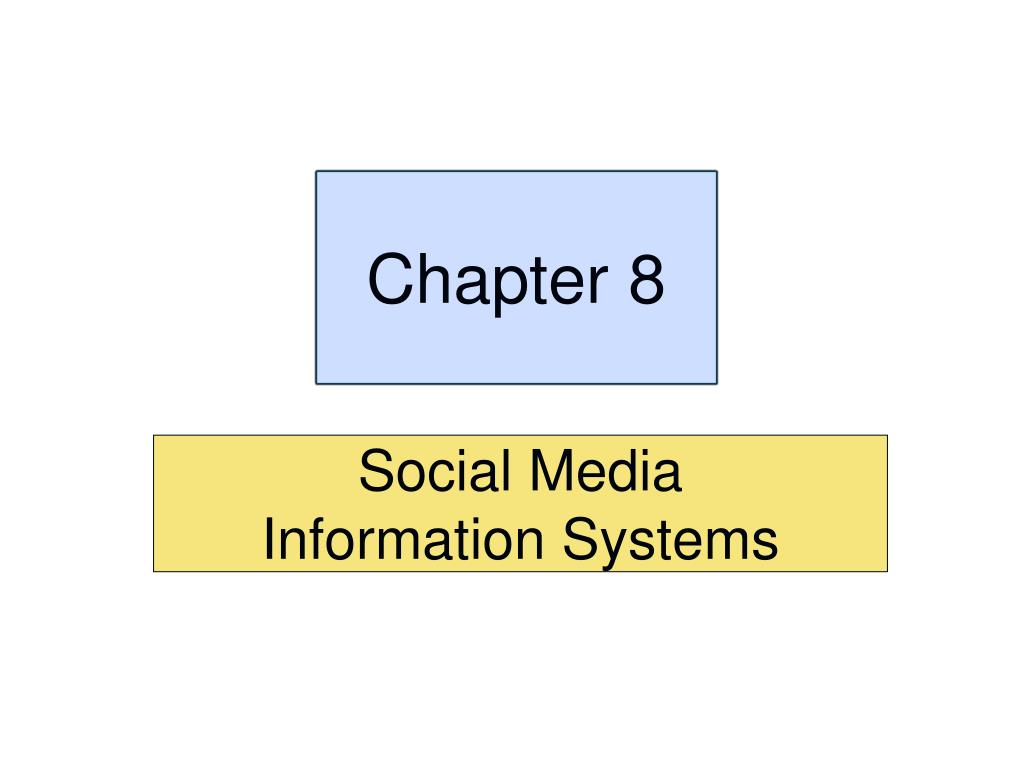 PPT - Chapter 8 PowerPoint Presentation, free download - ID:1690893