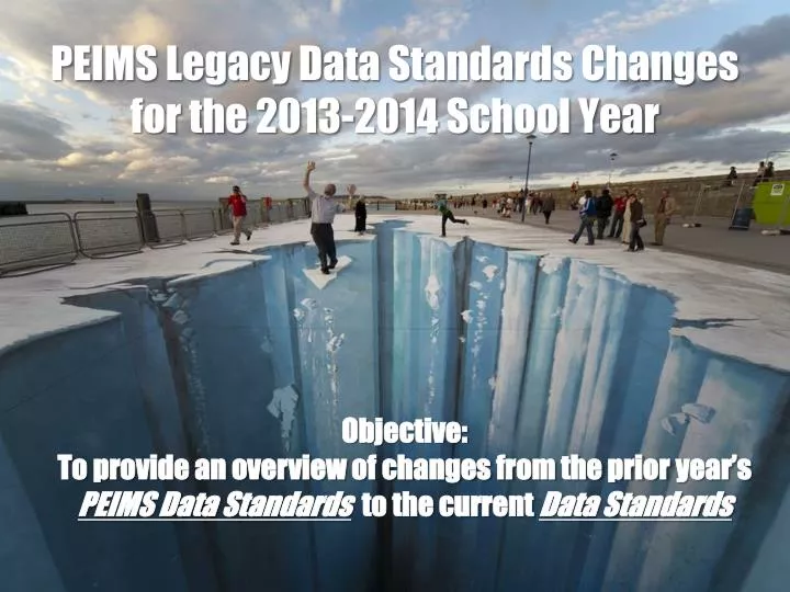 peims legacy data standards changes for the 2013 2014 school year