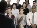 Optimize Your Corporate Training Business Model for Enhanced Profits and Efficiency - slide 1