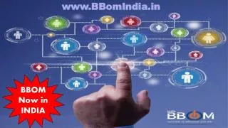 www.BBomIndia.in
