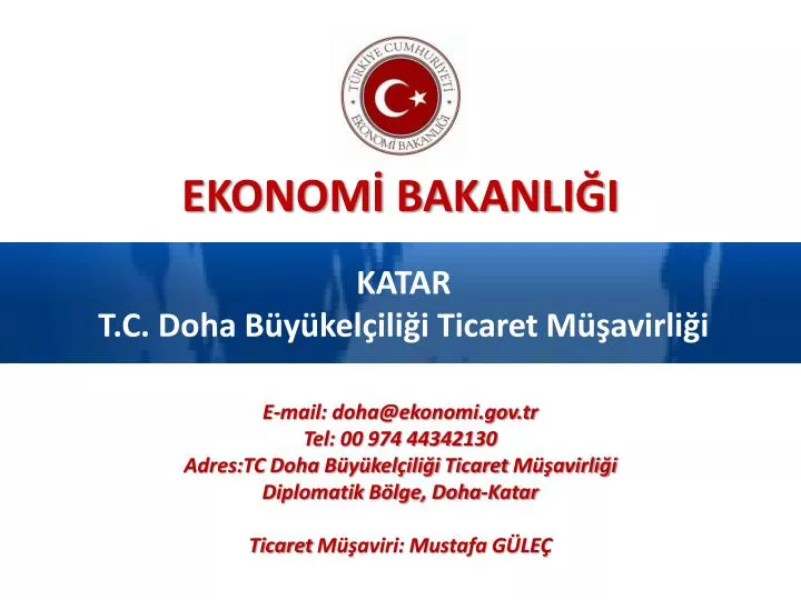 katar t c doha b y kel ili i ticaret m avirli i