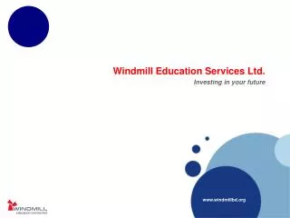 www.windmillbd.org