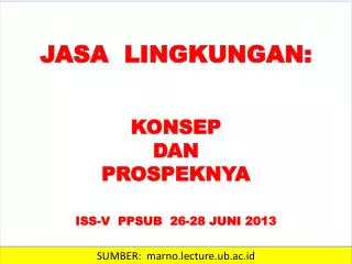 SUMBER: marno.lecture.ub.ac.id