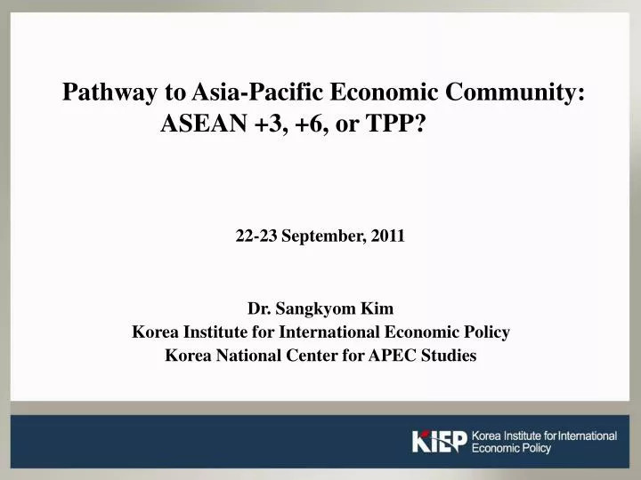 pathway to asia pacific economic community asean 3 6 or tpp