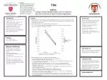 Enhancing Athletic Performance - Study on Pre- and Post-Season Fitness Metrics - slide 1
