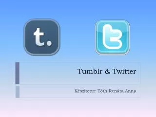 tumblr twitter