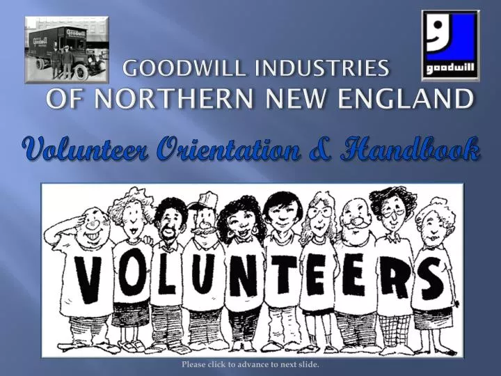 goodwill industries of northern new england