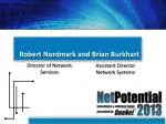 Explore OneNet's Comprehensive Cloud Services for Enhanced Networking Solutions - slide 1
