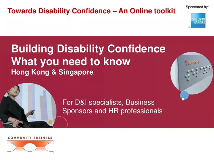building disability confidence what you need to know hong kong singapore