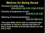 Eternal Destinies: Choosing Heaven or Hell - slide 1