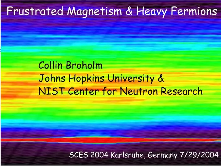 spinons solitons and breathers in quasi one dimensional magnets