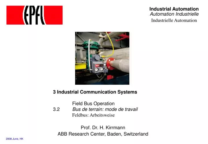 industrial automation automation industrielle industrielle automation