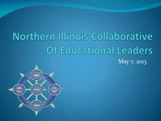 Northern Illinois Collaborative Of Educational Leaders