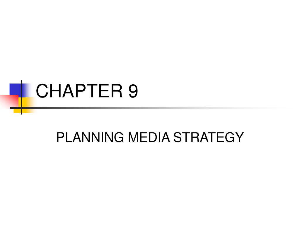 PPT - CHAPTER 9 PowerPoint Presentation, free download - ID:1701882