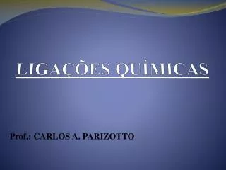 liga es qu micas