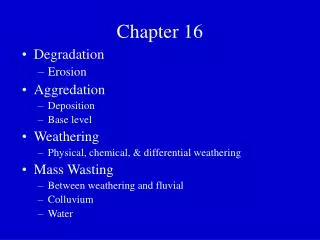chapter 16