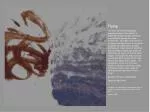 Indigenous Peoples and the Mystique of Long-Distance Voyages - slide 1