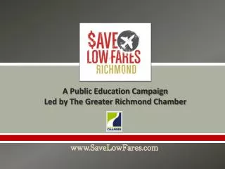 www.SaveLowFares.com