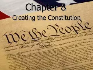 chapter 8