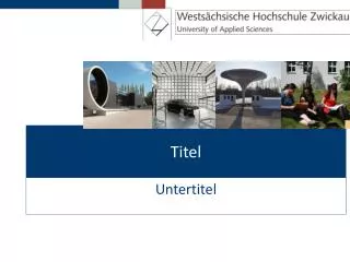 titel