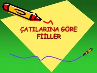 atilarina g re f ller