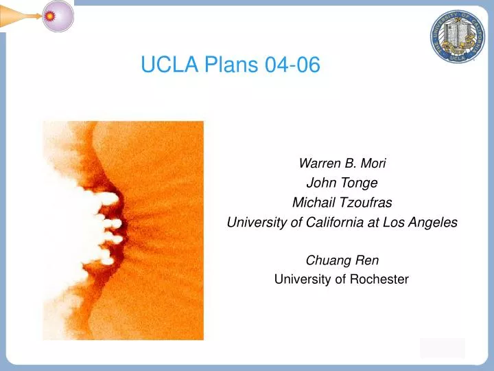 ucla plans 04 06